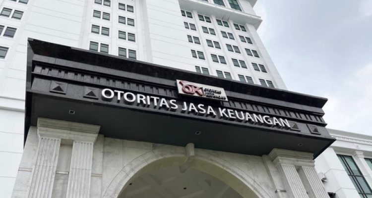 Mandatory Vehicle Insurance Coming Next Year: OJK’s Official Statement