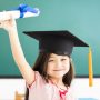 Child Education Insurance: Here Are 3 Tips for Choosing It!