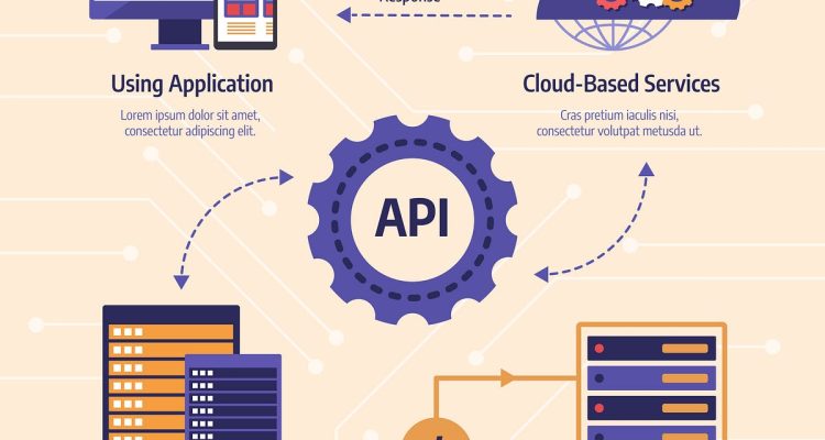 The Role of APIs in Modern Software Applications