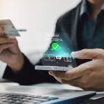 Top Online Payment Gateways in 2025 Overview and Insights