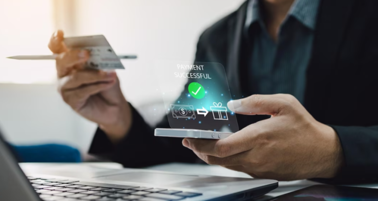 Top Online Payment Gateways in 2025 Overview and Insights