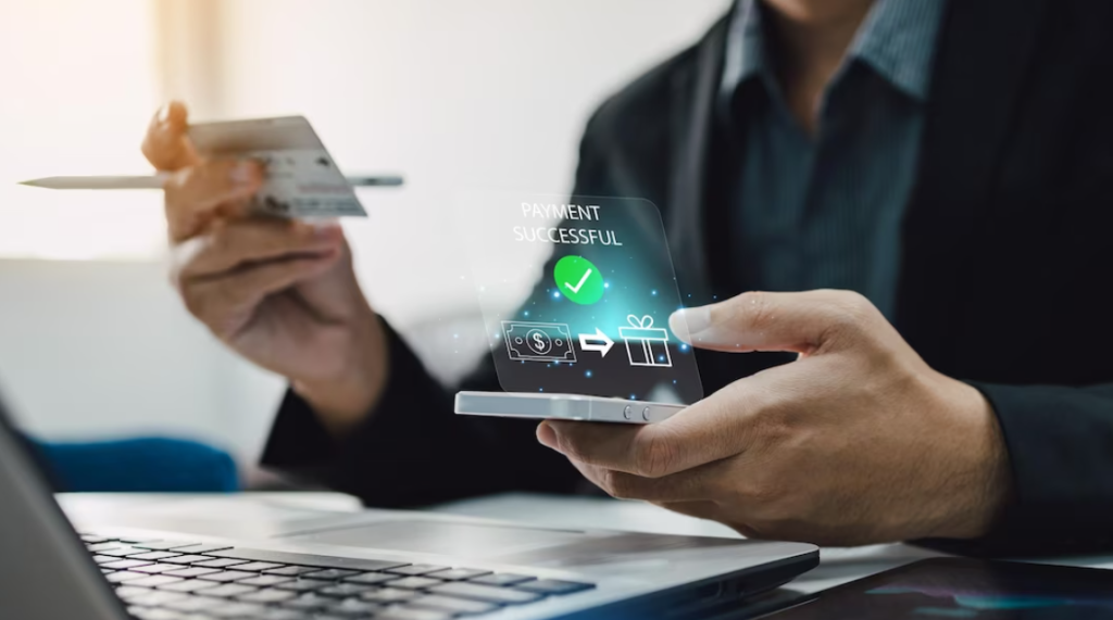 Top Online Payment Gateways in 2025 Overview and Insights