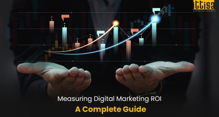 Measuring ROI in Digital Marketing Campaigns Effectively
