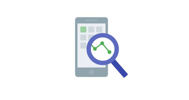How to Optimize Your App for Better Performance