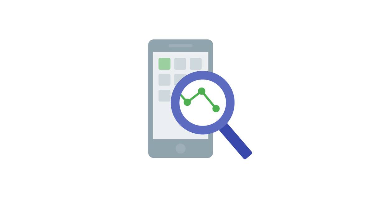 How to Optimize Your App for Better Performance