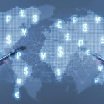 The Impact of Online Payment on Global Trade