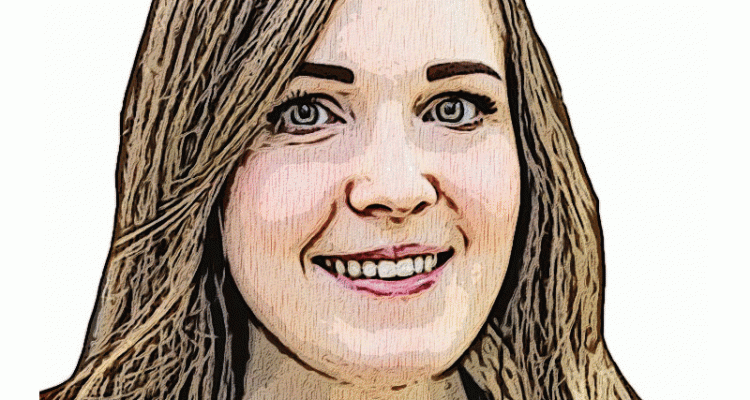 Turning Photos into Cartoons Using Photoshop Made Easy