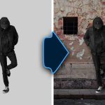 How to Create Realistic Shadows in Photoshop Made Easy