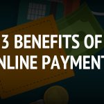 How Subscription Services Use Online Payments Effectively