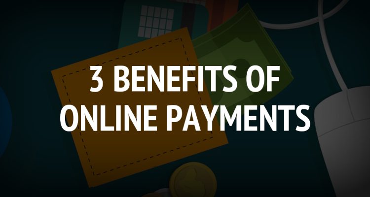 How Subscription Services Use Online Payments Effectively