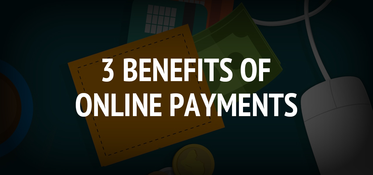 How Subscription Services Use Online Payments Effectively