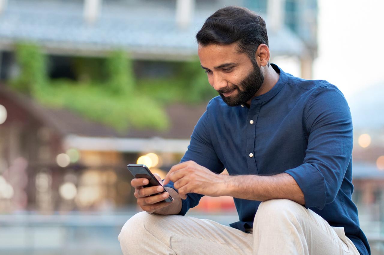 Emerging Fintech Solutions in Online Payments