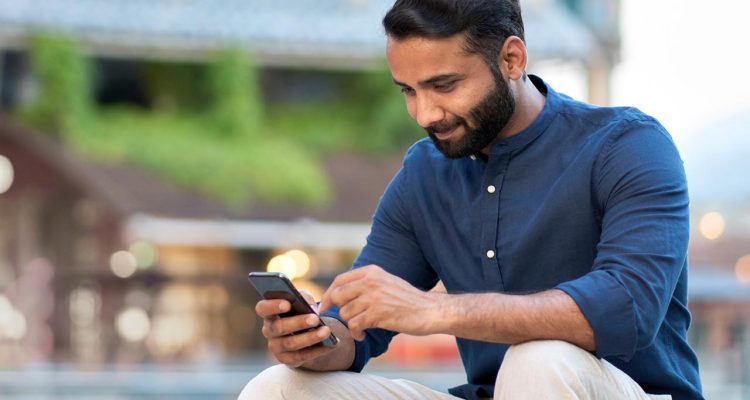 Emerging Fintech Solutions in Online Payments