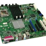 Choosing the Best Motherboard for Your Setup