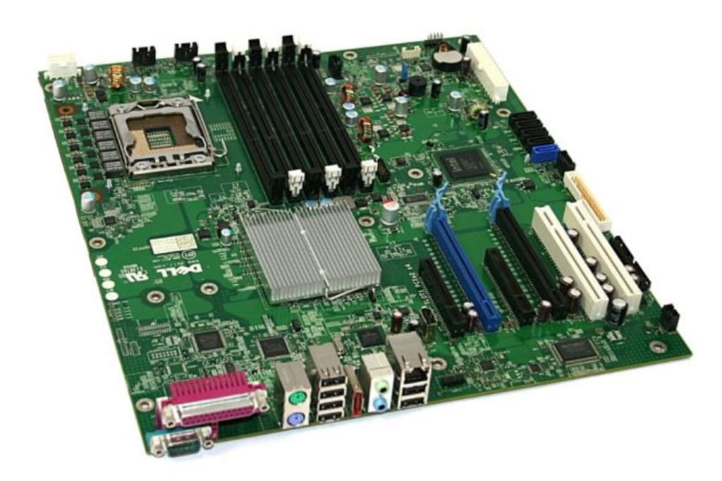 Motherboard gigabyte 8700k i7 z370 grab Choosing the Best Motherboard for Your Setup