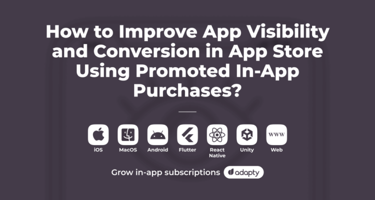 App Store Optimization Tips for Better Visibility