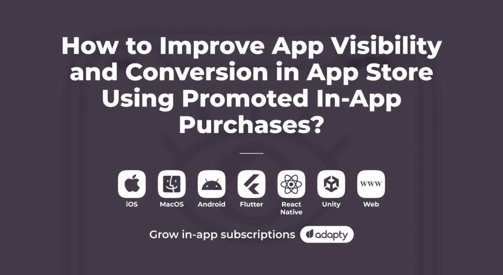 App Store Optimization Tips for Better Visibility
