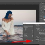 How to Color Grade Photos in Photoshop for Stunning Effects
