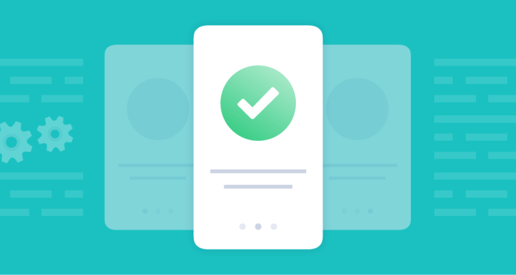 Best Practices for Mobile App Onboarding Made Simple