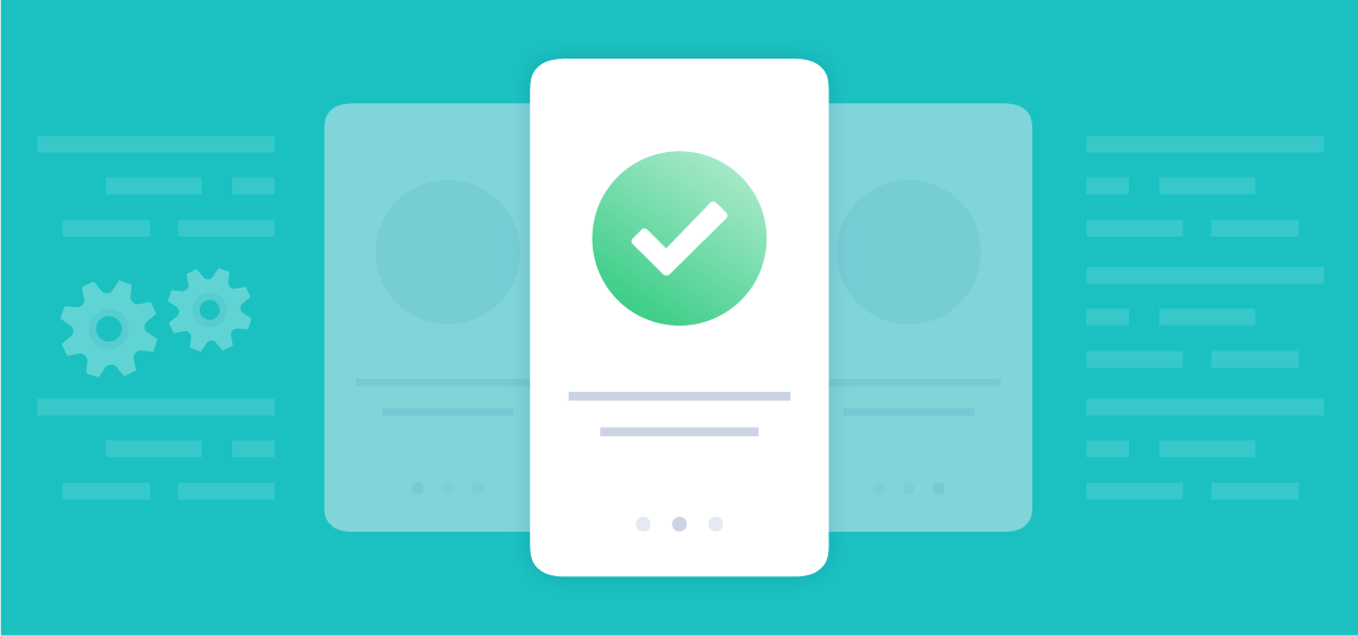 Best Practices for Mobile App Onboarding Made Simple