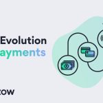 The Evolution of Online Payment Technologies Journey