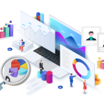 Data Visualization Best Practices in Business Intelligence