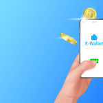 Online Payment Trends You Need to Know for 2024