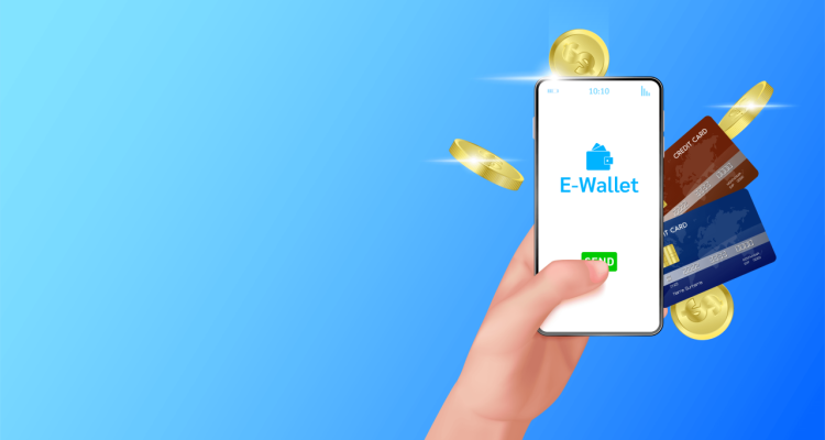 Online Payment Trends You Need to Know for 2024