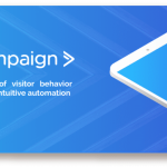 Digital Marketing Automation Tools You Should Know