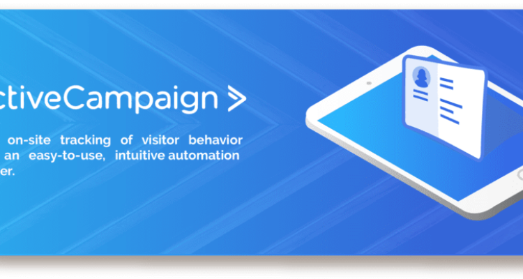 Digital Marketing Automation Tools You Should Know