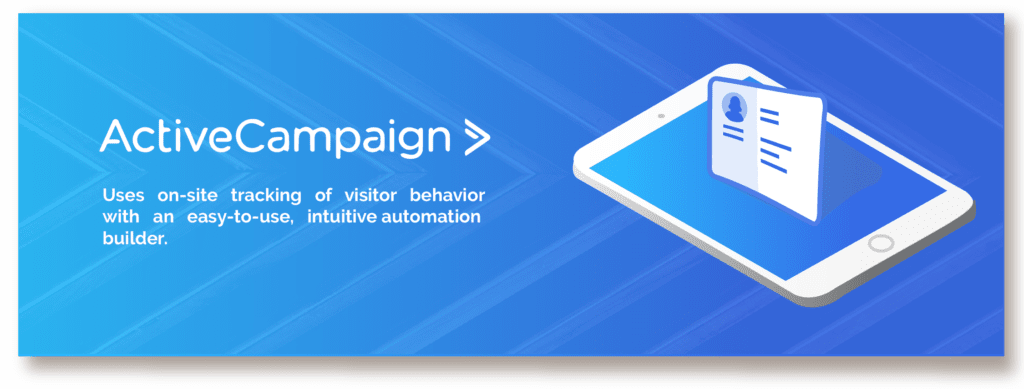 Automation mean Digital Marketing Automation Tools You Should Know