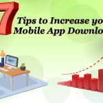How to Get More Downloads for Your Mobile App Effectively