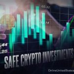 How to Safely Invest in Crypto Assets with Confidence