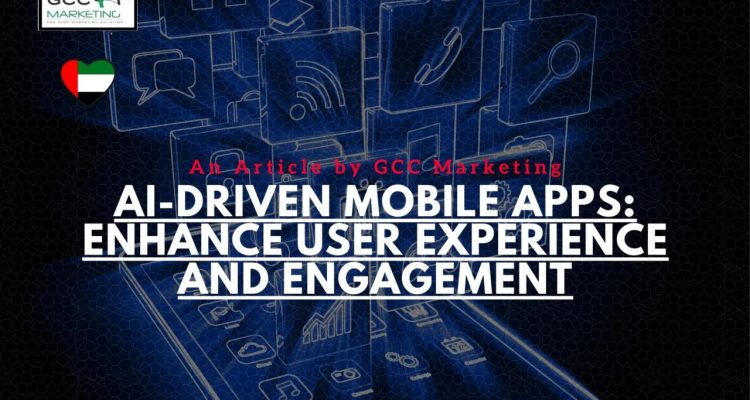 How AI Is Enhancing Mobile App Experiences