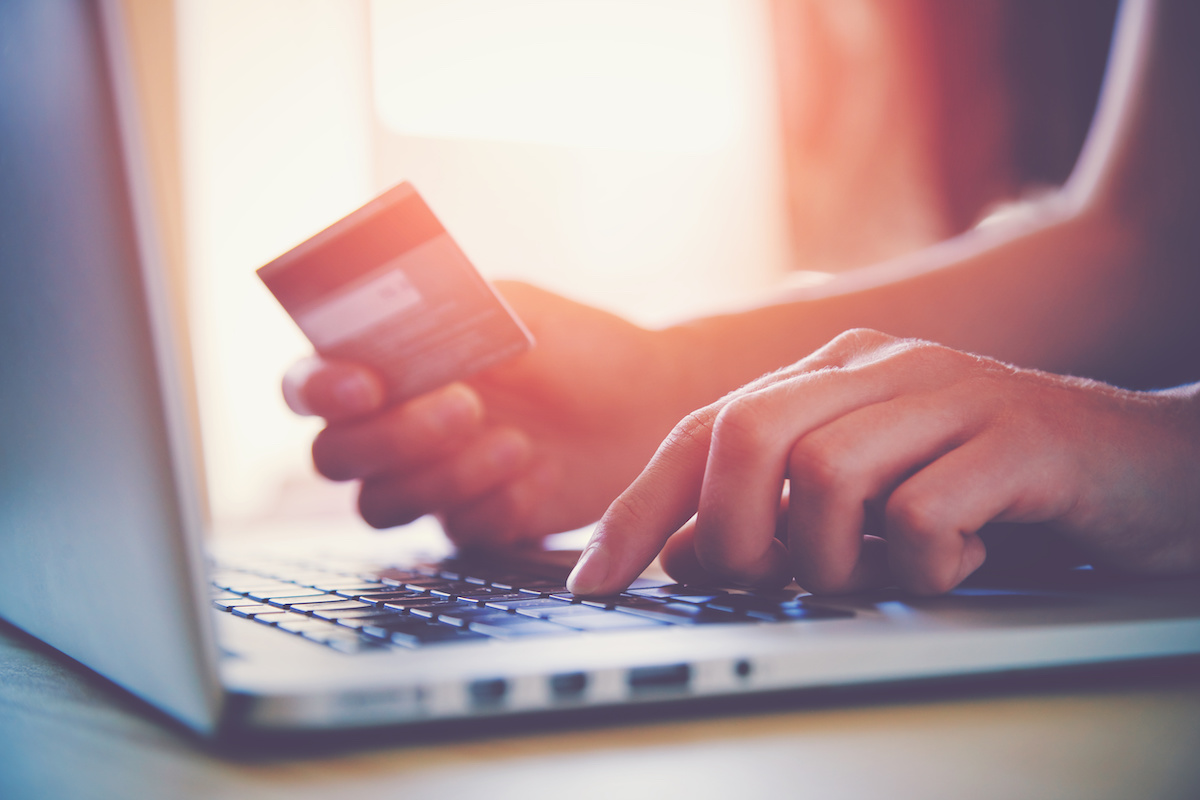 Payments safe measures Why Online Payment Security Is Everyone’s Responsibility