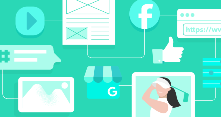 How to Build a Strong Online Brand Presence Effectively