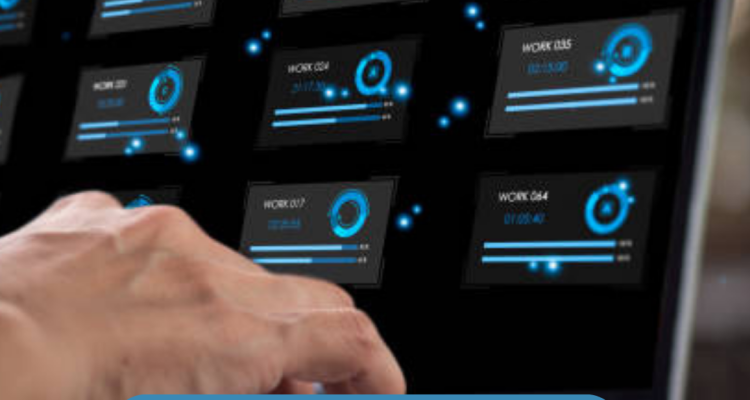 How Agile Methodology Improves Software Projects