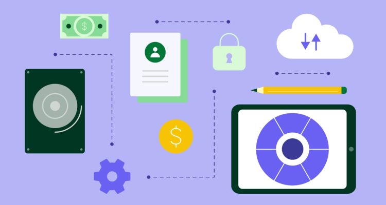 Integrating BI with CRM and ERP Systems for Success