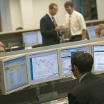 How to Choose the Right BI Software for Your Company
