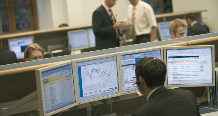 How to Choose the Right BI Software for Your Company