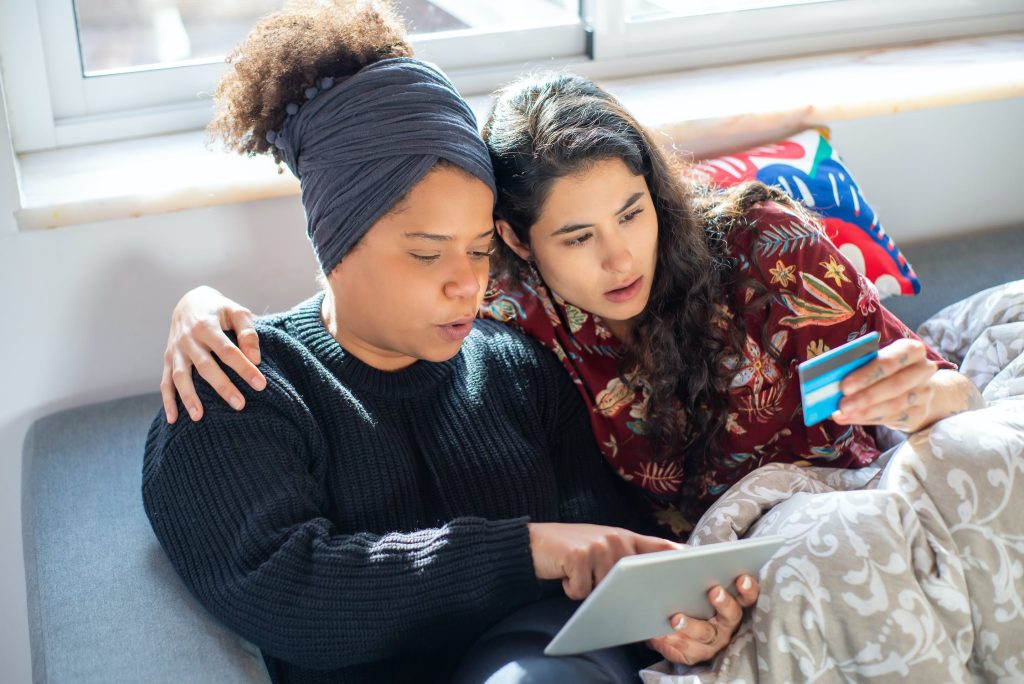 Preparing Your Business for a Digital Payment World