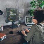 The Importance of BIOS in Modern Computers