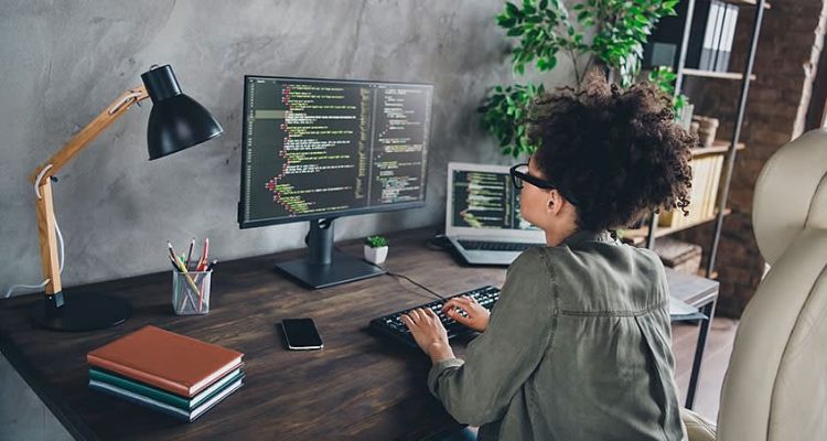 The Importance of BIOS in Modern Computers
