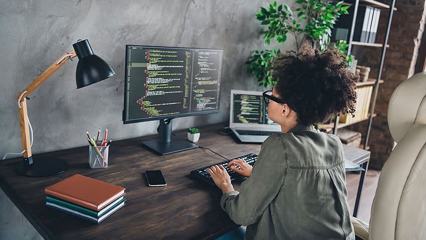 The Importance of BIOS in Modern Computers