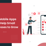 Building Scalable Mobile Apps for Growth Strategies