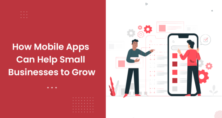 Building Scalable Mobile Apps for Growth Strategies