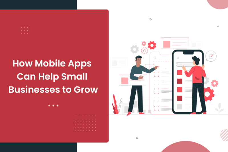 Building Scalable Mobile Apps for Growth