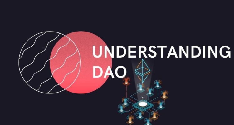 What Is a DAO and How Does It Work Explained Clearly