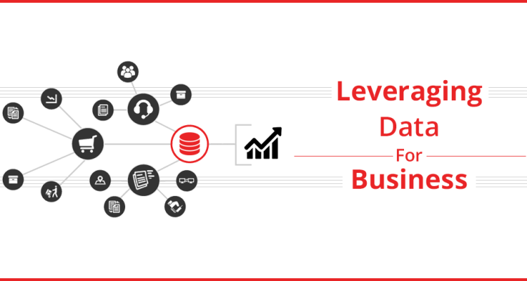 How to Leverage Data for Smarter Digital Marketing