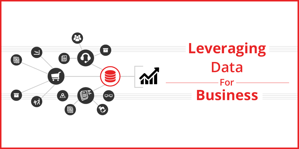 How to Leverage Data for Smarter Digital Marketing